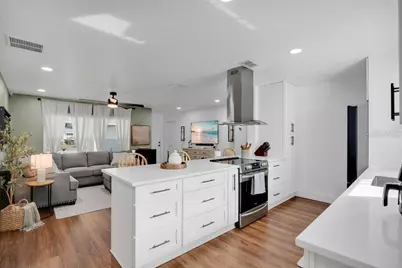 400 Shady Banks Road, Altamonte Springs, FL 32714 - Photo 5