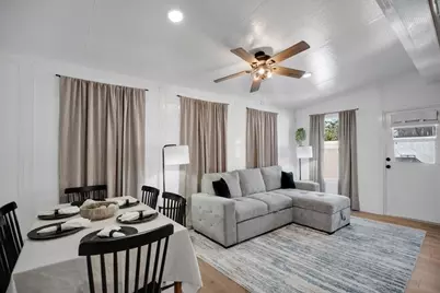 400 Shady Banks Road, Altamonte Springs, FL 32714 - Photo 17