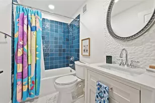 13810 Sutton Park Dr N, Jacksonville, FL 32224 - Photo 15