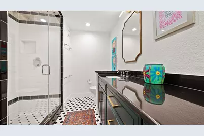 13810 Sutton Park Drive N #1433, Jacksonville, FL 32224 - Photo 11