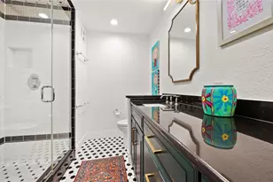 13810 Sutton Park Dr N, Jacksonville, FL 32224 - Photo 11