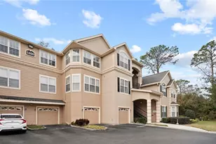 13810 Sutton Park Dr N, Jacksonville, FL 32224 - Photo 15