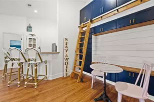 13810 Sutton Park Dr N, Jacksonville, FL 32224 - Photo 3