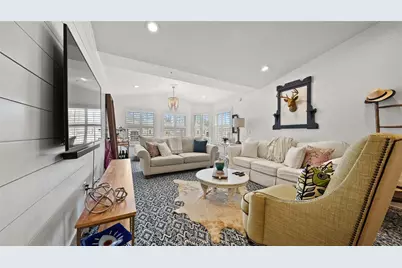 13810 Sutton Park Drive N #1433, Jacksonville, FL 32224 - Photo 7