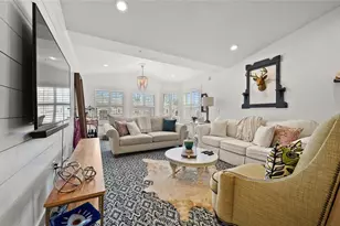 13810 Sutton Park Dr N, Jacksonville, FL 32224 - Photo 7