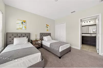 121 Kenny Blvd, Haines City, FL 33844 - Photo 7