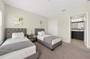 121 Kenny Blvd, Haines City, FL 33844 - Photo 7