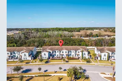 121 Kenny Blvd, Haines City, FL 33844 - Photo 47