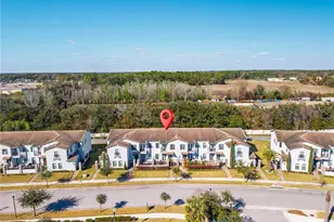 121 Kenny Blvd, Haines City, FL 33844 - Photo 47