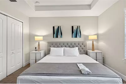 121 Kenny Blvd, Haines City, FL 33844 - Photo 27