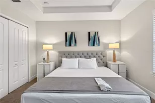 121 Kenny Blvd, Haines City, FL 33844 - Photo 27