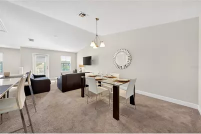 121 Kenny Blvd, Haines City, FL 33844 - Photo 13