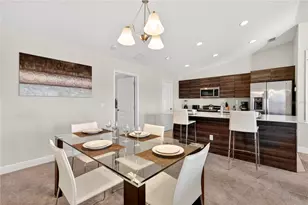 121 Kenny Blvd, Haines City, FL 33844 - Photo 17