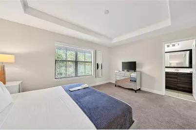 121 Kenny Blvd, Haines City, FL 33844 - Photo 29