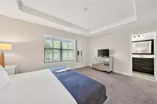 121 Kenny Blvd, Haines City, FL 33844 - Photo 29