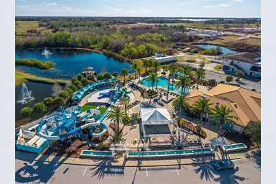 121 Kenny Blvd, Haines City, FL 33844 - Photo 45