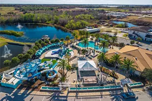 121 Kenny Blvd, Haines City, FL 33844 - Photo 45