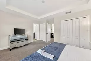 121 Kenny Blvd, Haines City, FL 33844 - Photo 31