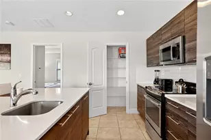 121 Kenny Blvd, Haines City, FL 33844 - Photo 23