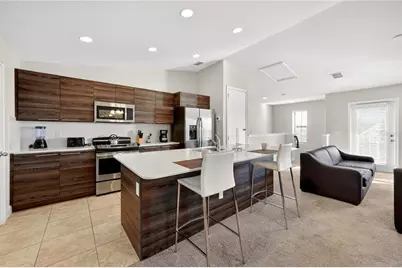 121 Kenny Blvd, Haines City, FL 33844 - Photo 19