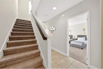 121 Kenny Blvd, Haines City, FL 33844 - Photo 5