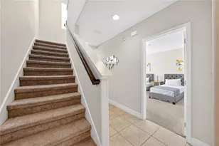 121 Kenny Blvd, Haines City, FL 33844 - Photo 5