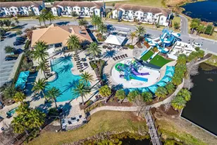 121 Kenny Blvd, Haines City, FL 33844 - Photo 41