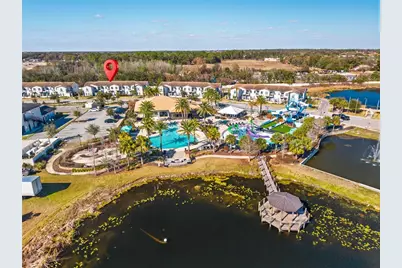 121 Kenny Blvd, Haines City, FL 33844 - Photo 43