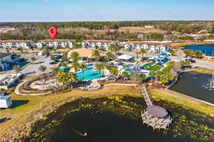 121 Kenny Blvd, Haines City, FL 33844 - Photo 43