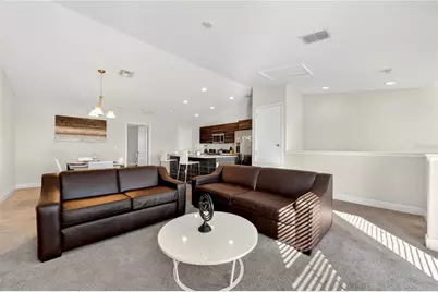 121 Kenny Blvd, Haines City, FL 33844 - Photo 15