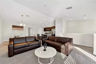 121 Kenny Blvd, Haines City, FL 33844 - Photo 15