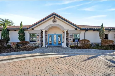 121 Kenny Blvd, Haines City, FL 33844 - Photo 49