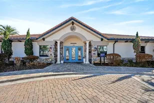 121 Kenny Blvd, Haines City, FL 33844 - Photo 49