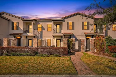 121 Kenny Blvd, Haines City, FL 33844 - Photo 1