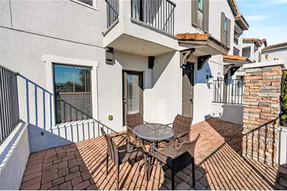 121 Kenny Blvd, Haines City, FL 33844 - Photo 3