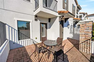 121 Kenny Blvd, Haines City, FL 33844 - Photo 3