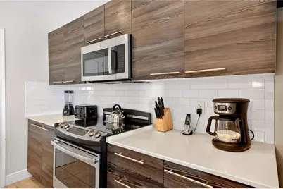 121 Kenny Blvd, Haines City, FL 33844 - Photo 25