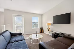 121 Kenny Blvd, Haines City, FL 33844 - Photo 11