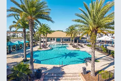 121 Kenny Blvd, Haines City, FL 33844 - Photo 39