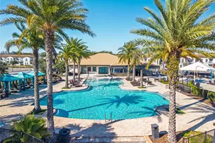 121 Kenny Blvd, Haines City, FL 33844 - Photo 39