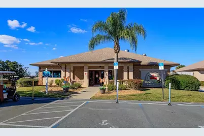 5552 King James Avenue, Leesburg, FL 34748 - Photo 39