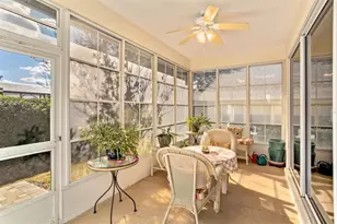 5552 King James Ave, Leesburg, FL 34748 - Photo 11