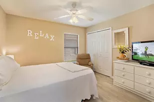 5552 King James Ave, Leesburg, FL 34748 - Photo 17