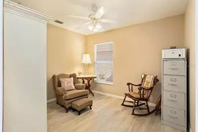 5552 King James Avenue, Leesburg, FL 34748 - Photo 19