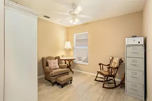 5552 King James Ave, Leesburg, FL 34748 - Photo 19