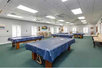 5552 King James Avenue, Leesburg, FL 34748 - Photo 31