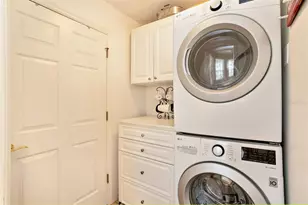 5552 King James Ave, Leesburg, FL 34748 - Photo 21