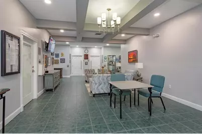 5552 King James Avenue, Leesburg, FL 34748 - Photo 29