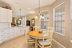 5552 King James Ave, Leesburg, FL 34748 - Photo 7