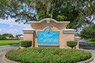 5552 King James Ave, Leesburg, FL 34748 - Photo 27